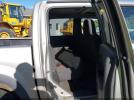 Chevrolet Colorado Lt Image 8