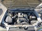 Chevrolet Colorado Lt Image 7