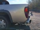 Chevrolet Colorado Lt Image 12
