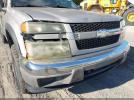 Chevrolet Colorado Lt Image 13