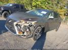 Lexus RX Image 4