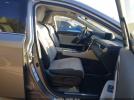Lexus RX Image 3