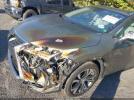 Lexus RX Image 8