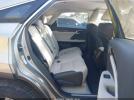 Lexus RX Image 5
