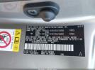 Lexus RX Image 7