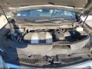 Lexus RX Image 10