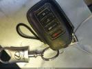 Lexus RX Image 12