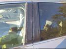 Lexus RX Image 2