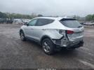 Hyundai SANTA FE 2.4l Image 5