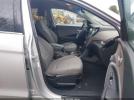 Hyundai SANTA FE 2.4l Image 2