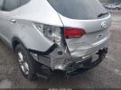 Hyundai SANTA FE 2.4l Image 6
