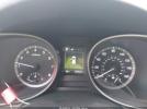 Hyundai SANTA FE 2.4l Image 7
