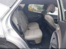 Hyundai SANTA FE 2.4l Image 11