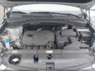 Hyundai SANTA FE 2.4l Image 9