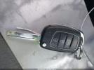 Hyundai SANTA FE 2.4l Image 8