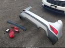 Hyundai SANTA FE 2.4l Image 10
