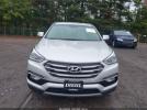 Hyundai SANTA FE 2.4l Image 12