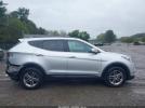 Hyundai SANTA FE 2.4l Image 18