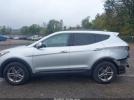 Hyundai SANTA FE 2.4l Image 13