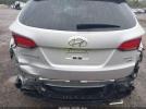Hyundai SANTA FE 2.4l Image 15