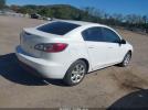 Mazda Mazda3 I Sport Image 6