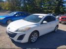 Mazda Mazda3 I Sport Image 4