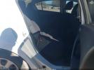 Mazda Mazda3 I Sport Image 9