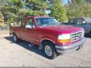 Ford F-150 Image 1