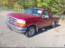 Ford F-150 Image 15