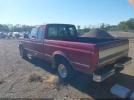 Ford F-150 Image 5