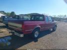 Ford F-150 Image 17