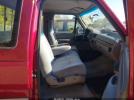 Ford F-150 Image 3