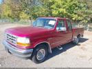 Ford F-150 Image 16