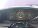 Ford F-150 Image 2