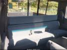 Ford F-150 Image 4