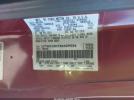 Ford F-150 Image 9