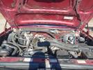 Ford F-150 Image 7