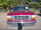 Ford F-150 Image 12