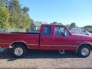 Ford F-150 Image 13