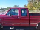 Ford F-150 Image 14