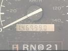 Ford F-150 Image 6