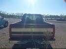 Ford F-150 Image 8