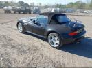 BMW M Series Image 6
