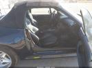 BMW M Series Image 7