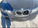 BMW M Series Image 10
