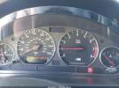 BMW M Series Image 16