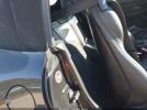 BMW M Series Image 8