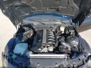 BMW M Series Image 13