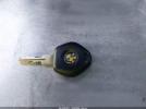 BMW M Series Image 9