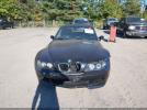 BMW M Series Image 11
